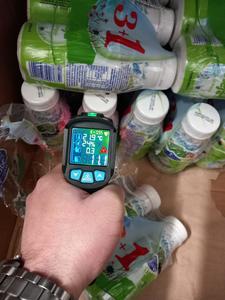 Amenzi de 120.000 de lei, date de ANPC după controale la spitale aflate în subordinea ASSMB