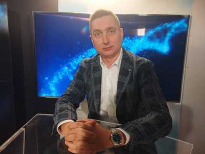Managerul Institutului ”Ana Aslan” anunță că unitatea medicală a modernizat laboratorul de analize și există fonduri pentru investigații de laborator compensate și la final de lună/ Unde se pot adresa cei care au bilet de trimitere