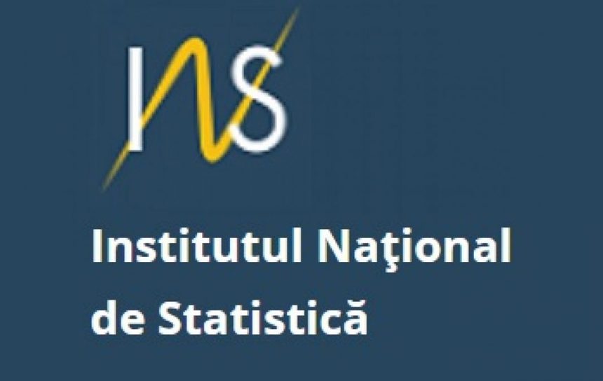 Statisticienii solicită Guvernului să renunţe la tăierea de posturi şi să deblocheze concursurile de angajare: „Premierul Marcel Ciolacu a început curăţenia, luând exemplul lui Elon Musk, prin tăierea a 1800 de posturi din subordinea guvernului”