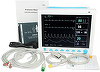 Agenţia Naţională a Medicamentului din România, avertisment pentru utilizatorii şi distribuitorii unor dispozitive care monitorizează funcţiile vitale ale pacienţilor: datele pot fi accesate şi modificate de către un atacator/ Ce spune şeful DNSC