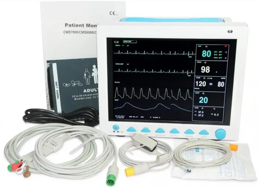 Agenţia Naţională a Medicamentului din România, avertisment pentru utilizatorii şi distribuitorii unor dispozitive care monitorizează funcţiile vitale ale pacienţilor: datele pot fi accesate şi modificate de către un atacator/ Ce spune şeful DNSC