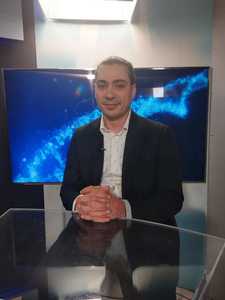 Scade numărul donatorilor de organe/ Directorul Agenției Naționale de Transplant: Din totalul de potențiali donatori identificați, la o treime ne-am lovit de refuz/ Campanie de informare cu privire la donarea de organe