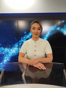 Alexandra Zob, farmacist: Când apare o durere, primul instinct al unui pacient este să vină în farmacie. Nu este total greșit atunci când nu vorbim de dureri cronice