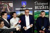 Geoparcul UNESCO Ținutul Buzăului va primi vizita evaluatorilor pentru reacreditare în vara acestui an
