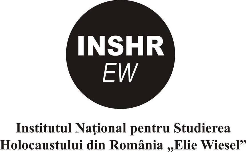 Institutul Naţional pentru Studierea Holocaustului din România cere schimbarea denumirilor unor străzi ”având în vedere contextul actual, când populismul suveranist de inspiraţie legionară şi antisemitismul au inundat spaţiul public” 