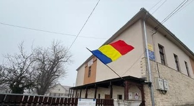 Ministrul Educaţiei, vizită în teren la o şcoală profesională din judeţul Cluj / Oficialul caută modele cât mai bune pentru învăţământul rural / Luni vizitează o şcoală din judeţul Satu Mare - FOTO 