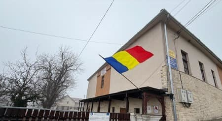Ministrul Educaţiei, vizită în teren la o şcoală profesională din judeţul Cluj / Oficialul caută modele cât mai bune pentru învăţământul rural / Luni vizitează o şcoală din judeţul Satu Mare - FOTO 