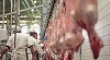 ANSVSA a început controalele specifice înaintea Paştelui pentru a preveni riscurile de toxiinfecţii alimentare/ Măsurile dispuse de inspectorii sanitar-veterinari