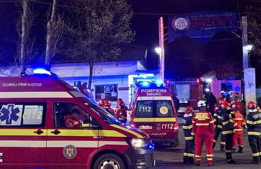 UPDATE - Incendiu într-o încăpere de la Spitalul de Psihiatrie Alexandru Obregia / 39 de persoane s-au autoevacuat / O persoană a făcut atac de panică / Ce spune managerul unităţii medicale / Poliţia face verificări 