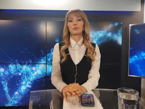 Farmacist: Inspecţia de supraveghere a fost distribuită către DSP-uri/ Trebuia să rămână la Ministerul Sănătăţii deoarece DSP-urile nu au farmacişti/ În cele 41 de DSP-uri sunt doar doi farmacişti