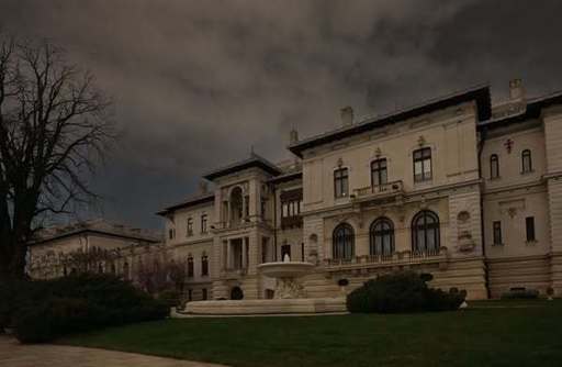 Ora Pământului 2025: Sâmbătă, între orele 20:30 şi 21:30, lumina va fi stinsă la Palatul Cotroceni, pentru o oră, pentru a atrage atenţia asupra importanţei protejării naturii
