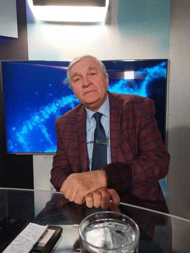 De ce nu e bine să asociem friptura cu cartofii prăjiţi/ Explicaţiile medicului Mircea Beuran