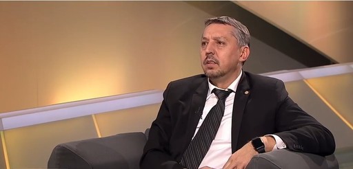 Daniel David: În perioada 28 aprilie – 29 iunie 2025 se va derula evaluarea PISA / Pentru prima dată se vor evalua şi competenţele elevilor la limba engleză
