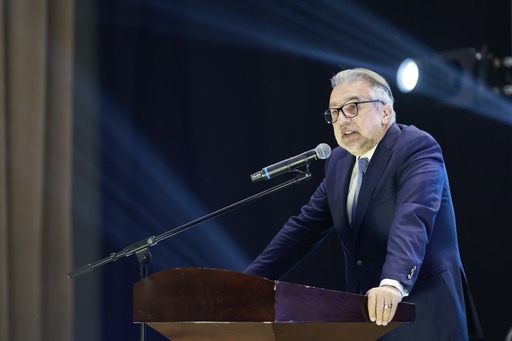 Preşedintele Consiliului Judeţean Buzău vrea ”turism profesionist” în judeţ, cu excursii şi atracţii promovate corespunzător / Romaşcanu: Suntem la mai puţin de o oră de Bucureşti şi suntem mai uşor accesibili decât Valea Prahovei în acest moment

