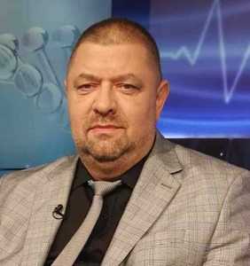 Psihologul Eduard Bondoc: Creşte consumul de droguri în weekend. Se foloseşte şi în România aşa-numitul ”drog al violului”