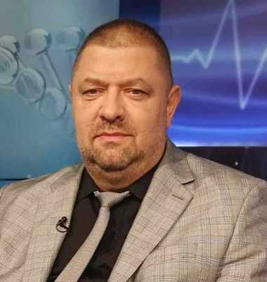 Psihologul Eduard Bondoc: Creşte consumul de droguri în weekend. Se foloseşte şi în România aşa-numitul ”drog al violului”