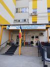 Ucraina testează bebeluşii pentru amiotrofie spinală. Screeningul, introdus după ce a început războiul/ Doi copii ucraineni sunt trataţi la Centrul N.Robănescu din Capitală/ România nu are screening neonatal susţinut de stat/ Ce spun medicii