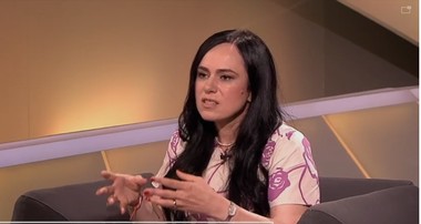 Ministrul Muncii, convocat luni în Parlament, la Ora Guvernului, pentru explicaţii pe tema abuzurilor din centrele rezidenţiale, după cazul şocant, recent, din Ialomiţa
