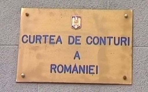 România are de zece ori mai puţine adăposturi de apărare civilă decât Finlanda, ţară cu o populaţie de nici 6 milioane de locuitori
