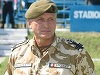 Generalul Virgil Bălăceanu, despre deficitul de adăposturi civile: După trei ani de război în Ucraina, noi nu suntem în stare să avem aprobată o lege de pregătire a populaţiei pentru apărare