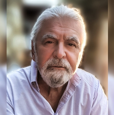 Psiholog, despre decontarea orelor de terapie: Firav, există în momentul de faţă decontare pentru copii cu tulburări din spectru autist/ E nevoie de extindere
