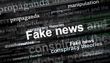 SRI anunţă că monitorizează permanent activităţile de dezinformare şi propagandă în mediul online 
