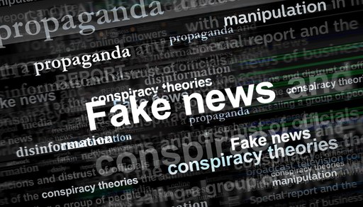 SRI anunţă că monitorizează permanent activităţile de dezinformare şi propagandă în mediul online 