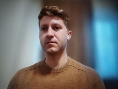 Expert în sănătate publică: Parcurgem fiecare zi cu emoţia necunoscutului-nu ştim când se vor termina banii, nu ştim când se va dărâma încă o clădire, nu ştim când va muri cu zile următoarea gravidă care vine în sistem pentru a da naştere unei noi vieţi

