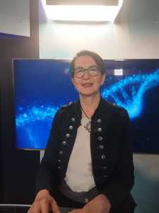 Proiect privind construirea unui spaţiu de întâlnire pentru pacienţii cu boli rare şi specialişti, la Slănic Prahova/ Medicul Dana Craiu: Atunci când un copil este diagnosticat cu o boală rară, familia nu ştie totdeauna încotro să o ia
