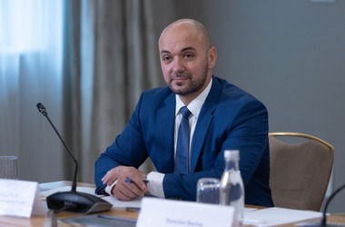 Comisarul general al Gărzii Naţionale de Mediu susţine că, dacă ar fi existat Registrul spaţiilor verzi din Bucureşti, ar fi putut salva situaţia critică din Parcul IOR 
