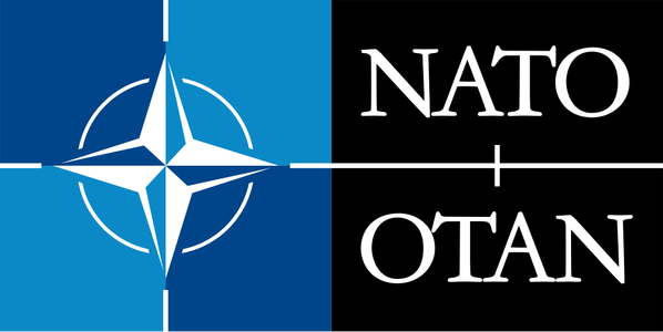 Sondaj INSCOP - 89.7% dintre români cred că e în interesul naţional ca România să rămână în UE şi NATO/ 40.6% dintre cei chestionaţi cred că apartenenţa României la UE limitează prea mult suveranitatea naţională/ Ce cred despre cheltuielile pentru Apărare