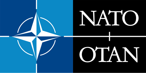 Sondaj INSCOP - 89.7% dintre români cred că e în interesul naţional ca România să rămână în UE şi NATO/ 40.6% dintre cei chestionaţi cred că apartenenţa României la UE limitează prea mult suveranitatea naţională/ Ce cred despre cheltuielile pentru Apărare