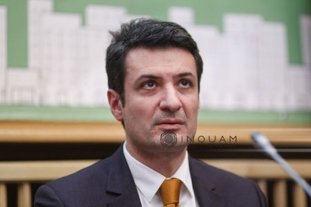 Medicul Patriciu Achimaş-Cadariu: Acolo unde au existat corect intervenţiile psiho-oncologice, supravieţuirea pacienţilor a fost mai mare, deci nu vorbim de un moft