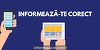 AEP lansează campania „Informează-te corect şi doar din surse oficiale”, în contextul ameninţărilor legate de răspândirea de conţinut fals şi manipulator în mediul online, şi având în vedere campania pentru alegerile prezidenţiale