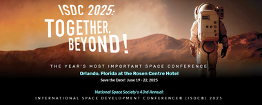 Participare românească la cel mai mare eveniment internaţional dedicat explorării spaţiale/ Elevi ai Colegiului ”Grigore Moisil” din Capitală, invitaţi oficial să participe la International Space Development Conference
