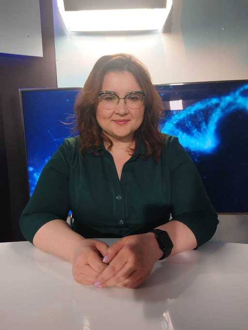 Emanuela Andrei, medic psihiatrie pediatrică: Consumul de alcool, în multe cazuri, începe înaintea vârstei de 18 ani, dar este tolerat