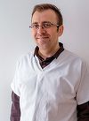 Cercei magnetici pentru „slăbit”, vânduţi pe internet. Medic: Sunt o păcăleală, nu există astfel de dispozitive omologate. Cam toţi cei care vin la medic sau dietetician vin după ce au făcut greşeli: diete proaste, programe comerciale cu iz ştiinţific

