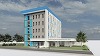 Consiliul Judeţean Galaţi va construi un centru integrat de îngrijiri paliative, o unitate medicală cu 50 de paturi