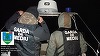 Garda Naţională de Mediu, controale pe Dunăre şi în Delta Dunării pentru combaterea pescuitului ilegal: O cantitate de 300 kg de peşte, eliberată înapoi în natură, peste 12.000 de metri de plase şi alte unelte ilegale, confiscate
