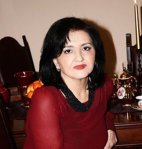 INTERVIU - Medicul ATI Tatiana Grecu: Întreaga breaslă medicală e într-un grad de frustrare mocnită, pe cale să se exteriorizeze mai mult decât îşi imaginează decidenţii. Ce spune despre plata gărzilor, lipsa de personal şi ce ar schimba în sistem


