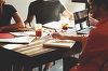Au început înscrierile în programul Start Up Nation, dedicat tinerilor antreprenori de până în 35 de ani care vor să înfiinţeze o afacere/ În prima oră, peste 6200 de persoane s-au înscris la cursurile gratuite de competenţe antreprenoriale