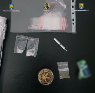 Ce se întâmplă când sunt consumate cocktailuri de droguri - Medic: Efectele lor se intensifică reciproc şi cresc semnificativ pericolul de supradoză, comă şi chiar deces / Manager Spitalul Voila: Vedem acest policonsum la adolescenţi de 14, 15, 16 ani