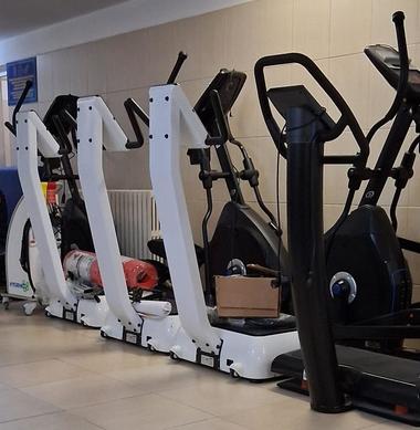 Medic de recuperare: Se conturează deja un nou tip de om, Homo Domesticus, cel de lângă casă, care a redus activitatea fizică foarte mult şi are contact minim cu natura. Bolile musculo-scheletale sunt tot mai frecvente/ Ce e de făcut