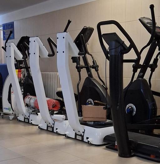 Medic de recuperare: Se conturează deja un nou tip de om, Homo Domesticus, cel de lângă casă, care a redus activitatea fizică foarte mult şi are contact minim cu natura. Bolile musculo-scheletale sunt tot mai frecvente/ Ce e de făcut