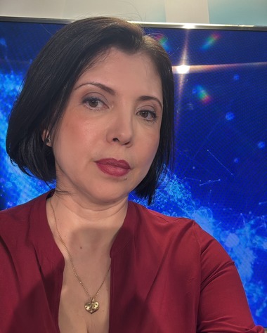 Cea mai bună metodă de a evita problemele digestive după postul Paştelui - Nutriţionistul Maria Martac: Să avem întotdeauna salate lângă alimentele bogate în proteine şi în grăsimi