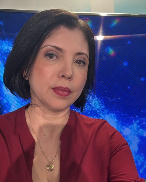 Cea mai bună metodă de a evita problemele digestive după postul Paştelui - Nutriţionistul Maria Martac: Să avem întotdeauna salate lângă alimentele bogate în proteine şi în grăsimi