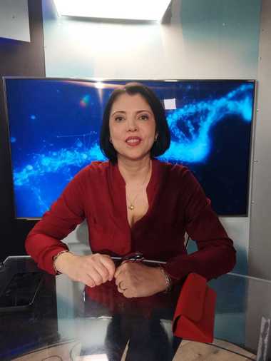 Dulciurile în exces şi sucurile, marile greşeli din alimentaţia copiilor. Consultant în nutriţie: Într-un suc natural e un concentrat de fructoză teribil, care se transformă în strat adipos