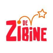 Proiect prin care tineri de la licee din Capitală sunt învăţaţi să fie mentori şi să îşi ajute colegii cu probleme legate de consumul de droguri, derulat de Asociaţia ”Zi de bine”