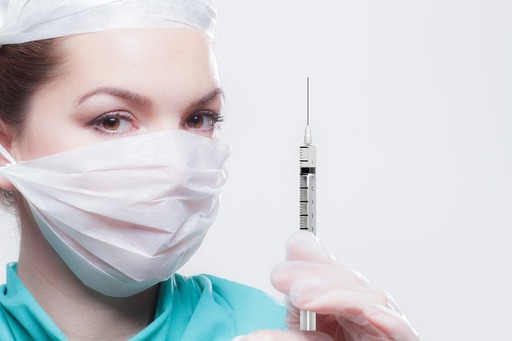 OMS şi UNICEF, apel comun la toate ţările să finanţeze şi să faciliteze vaccinarea, mai ales în comunităţile izolate, în contextul reapariţiei în toată Europa a unor boli  ce pot fi prevenite prin imunizare