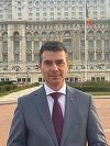 Premierul Marcel Ciolacu l-a numit pe Horaţiu - Remus Moldovan în funcţia de preşedinte al Casei Naţionale de Asigurări de Sănătate, în locul Valeriei Herdea / Stela Firu, numită funcţia de secretar de stat la Ministerul Sănătăţii